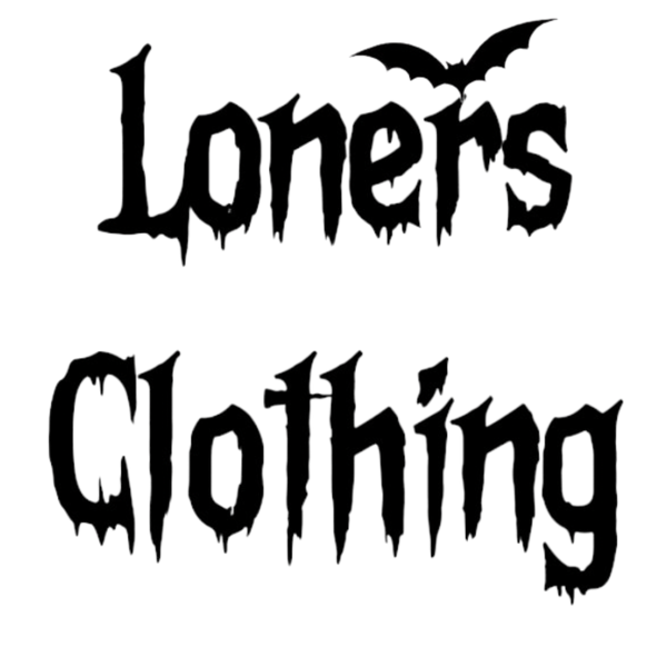 Loners Clothing